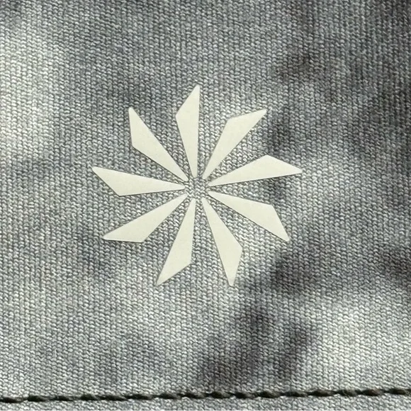 Athleta Conscious Crop - Picture 3 of 4